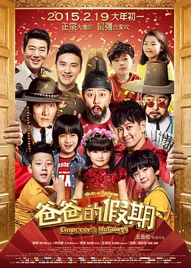 日韩一区二区三区久精品-成人一区二区精品在线观看-免费人成视频在线观看不卡-水蜜桃一区一一区三区四区 - 1080视频大全