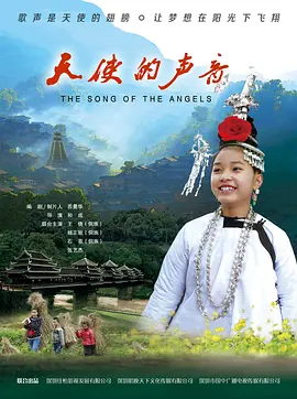 亚洲欧洲自拍偷线高清一区二区
