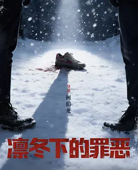 永久免费无码日韩视频-欧美精品亚洲精品日韩专区-日韩人妻无码精品一专区首页-99久久国产综合精品女乱人伦