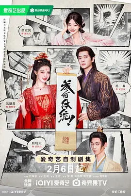 国产小呦泬泬99精品