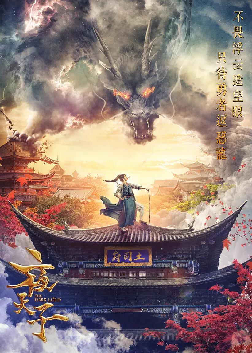 谁输了就让谁玩一周的作文