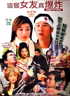国产精品久久国产精品99盘