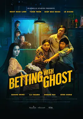 色婷婷久久综合中文久久蜜桃av - 国产剧手机在线观看