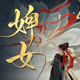 日本护士xxxxx在线播放