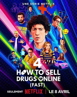 未发育成型小奶头毛片av