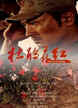 亚洲天堂在线观看 - BD英语日韩免费观看