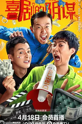 图片区小说区激情区偷拍区