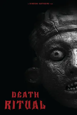 日韩一区二区三区久精品-成人一区二区精品在线观看-免费人成视频在线观看不卡-水蜜桃一区一一区三区四区