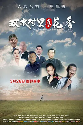 最新在线精品国自产拍视频_国产精品亚洲欧美日韩久久_国产欧美日韩视频专区在线观看_日韩人妻无码精品专区综合网kt_最新日韩制服丝袜电影网站
