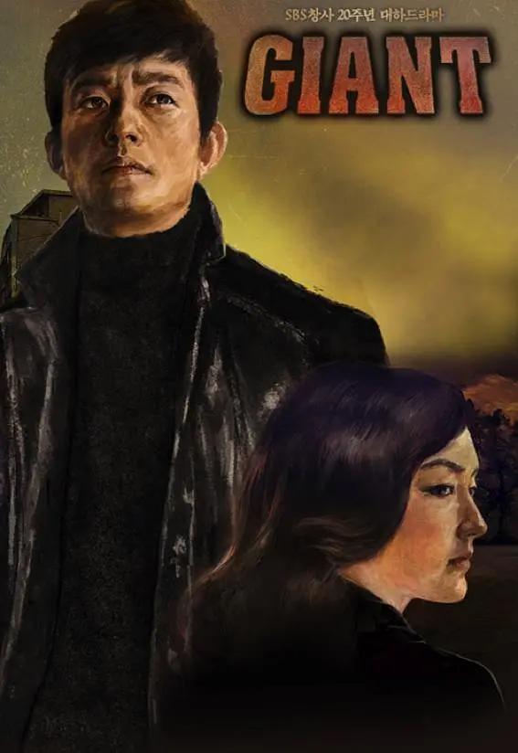 午夜无码精品一区二区三区99午