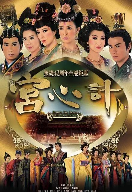 亚洲日韩精品一区二区二
