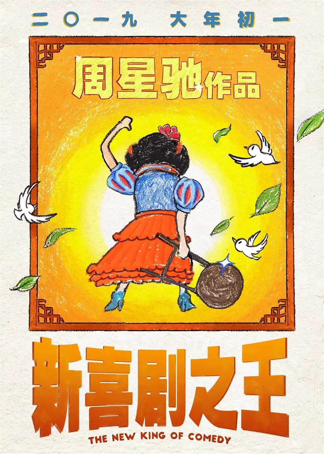 韩国成熟妇人a片好爽在线看
