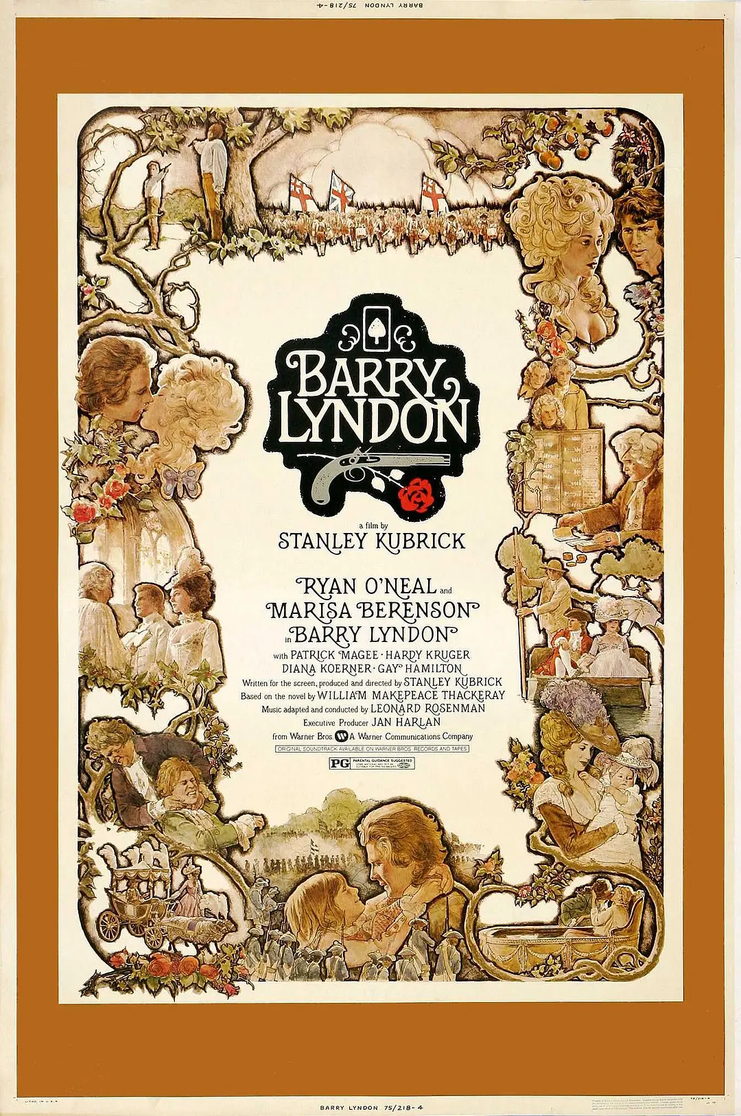 偷拍人妻系列无码专区免费