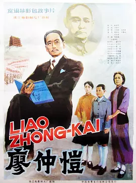 欧美一级欧美三级在线观看