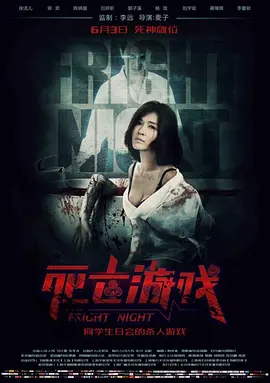 欧美一级不卡毛一区二区三区