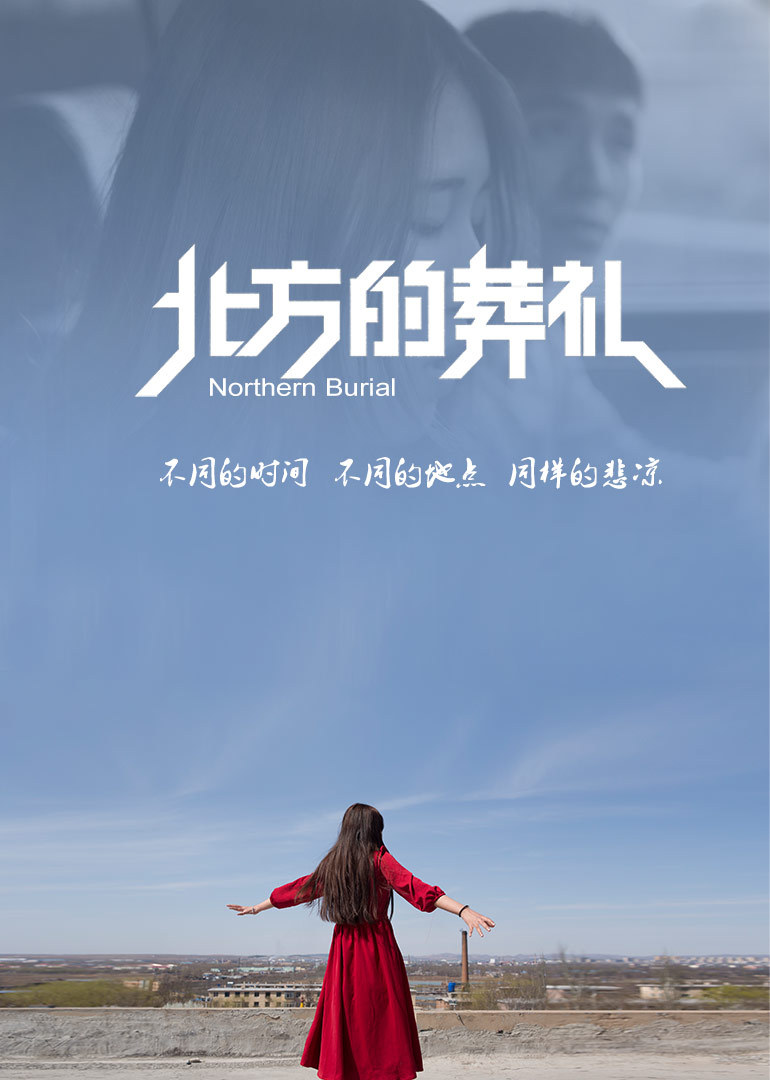 五十路无码免费视频在线观看