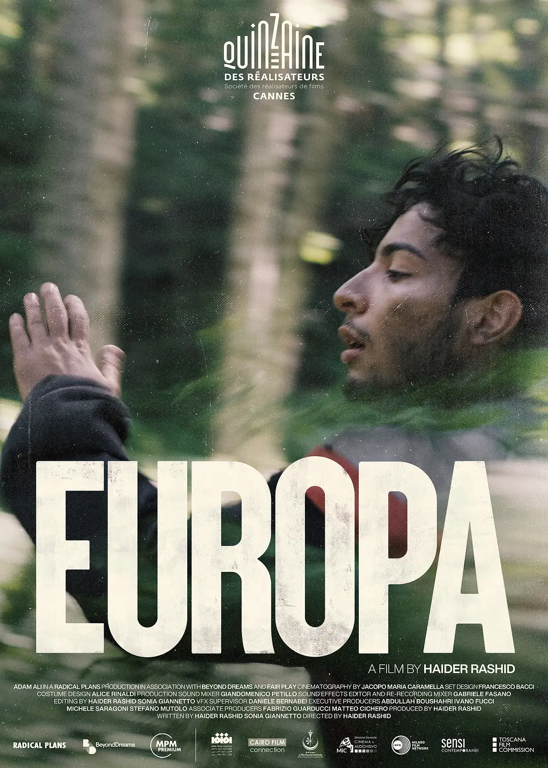 麻豆嫩芽忘忧草一区二区三区
