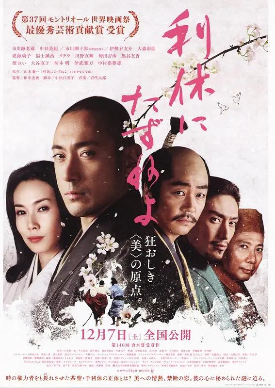 亚洲午夜啪啪视频_国产做无码视频在线观看_国产成人艹在线视频_337p日本大胆欧美精品 - BD英语动漫免费观看