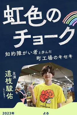 热99re久久精品这里都是精品免费