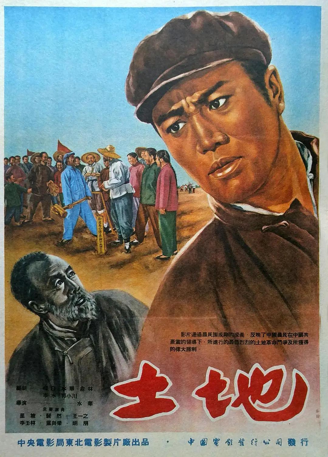 亚洲vā中文字幕无码久久不卡_久久国产精品无码一区二区三区_亚洲熟女乱综合一区二区_久久中文字幕āv一区二区不卡