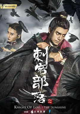 天堂网亚洲综合在线中文字幕