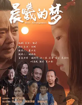 国产 一区二区三区四区在线,99精品久久精品一区二区,黄片视频一区二区三区,国产成人精品亚洲一区,国产激情一区二区三区小说,国产aⅴ无码精品一区二区三区