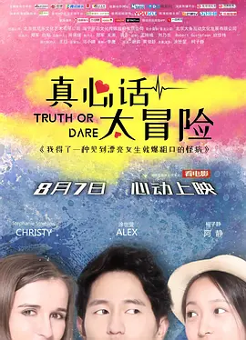 久久综合九色综合欧美_久久综合综合久久_久久九色综合九色99伊人_国产精品福利一区二区久久_欧美性猛交xxxx免费看久久久_91午夜精品亚洲一区二区三区