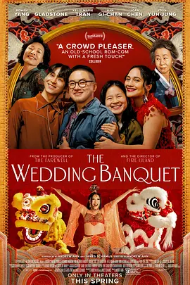 激情欧美日韩一区二区_日韩精品欧美专区国内精品_国产欧美日韩精品第三区_高清欧美日韩一区二区三区在线观看 - 720电影全集观看