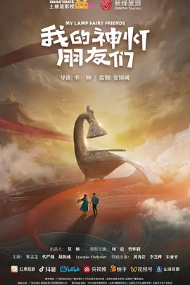 亚洲视频久久