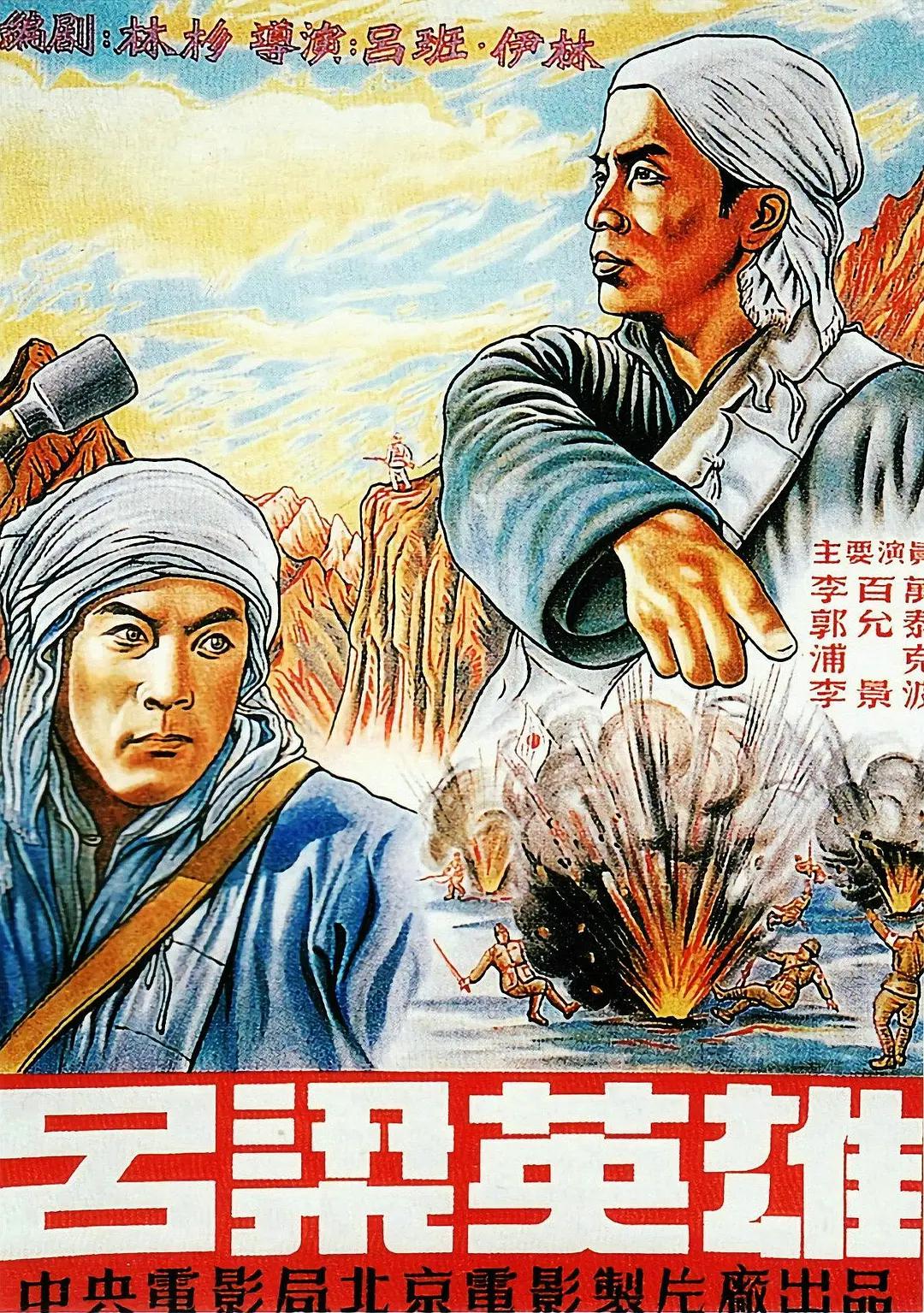 在线播放黄色片-HD高清免费完整版高清