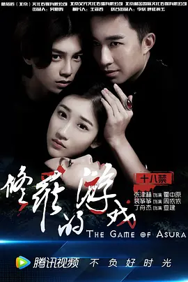 日本无人区码一码二码三码区别