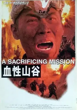 亚洲欧美日韩久久国产馆