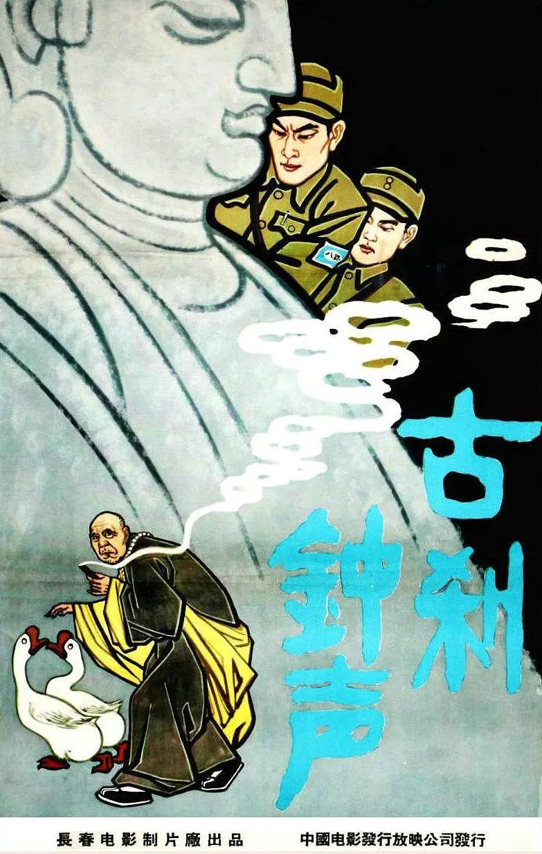 四虎影视a片永久免费网址