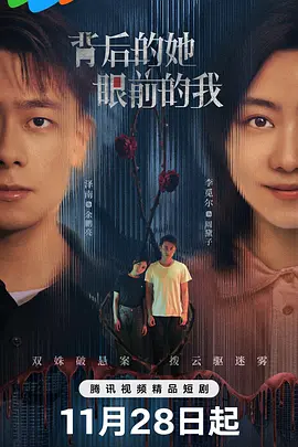 一级欧美一级日韩片老司机99