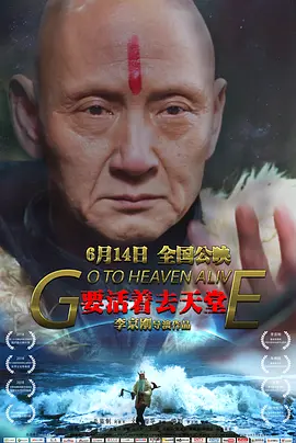 97精品国产91久久久久久
