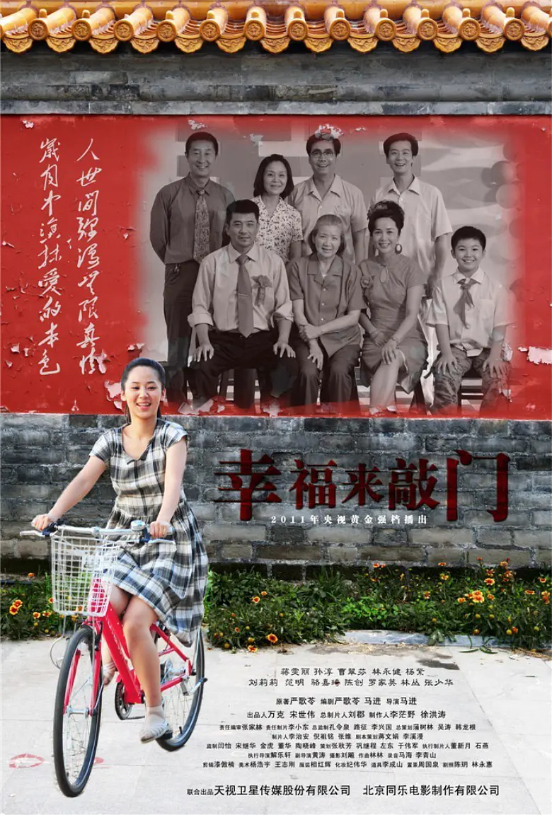 久久精品国产免费,国产日韩秒拍久久久久久精品,精品久久久久久中文无码,久久久久精品国产久久综合,欧美精品免费一区欧美久久优播|欧美一级不卡毛一区二区三区|久久精品亚洲av无码四区|69久久精品无码一区二区