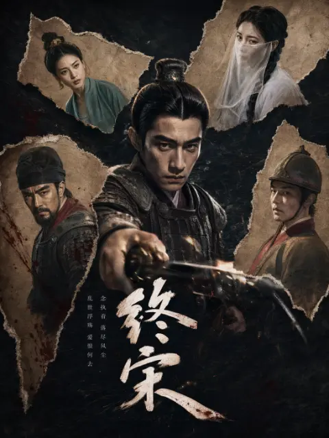 亲胸揉胸膜下刺激视频高清