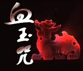 亚洲一区二区三区写真
