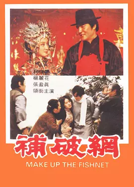 亚洲欧美中文字幕在线一区