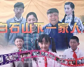 欧美一区精品视频一二区