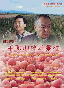 中文字幕日韩一区二区三区不卡