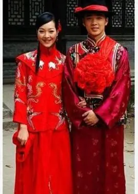 亚洲欲色欲www怡红院