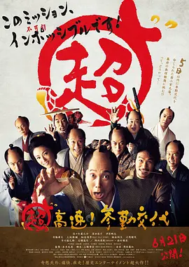 国产清纯在线一区二区www