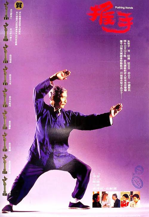 欧美激情精品久久久久久不卡
