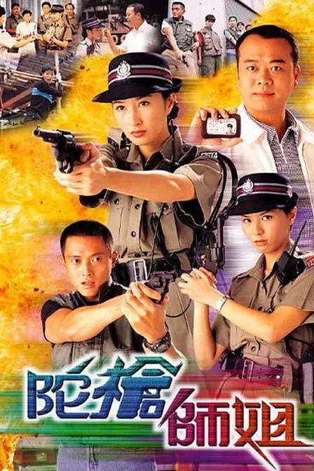 国产精品成人一区二区三区电影