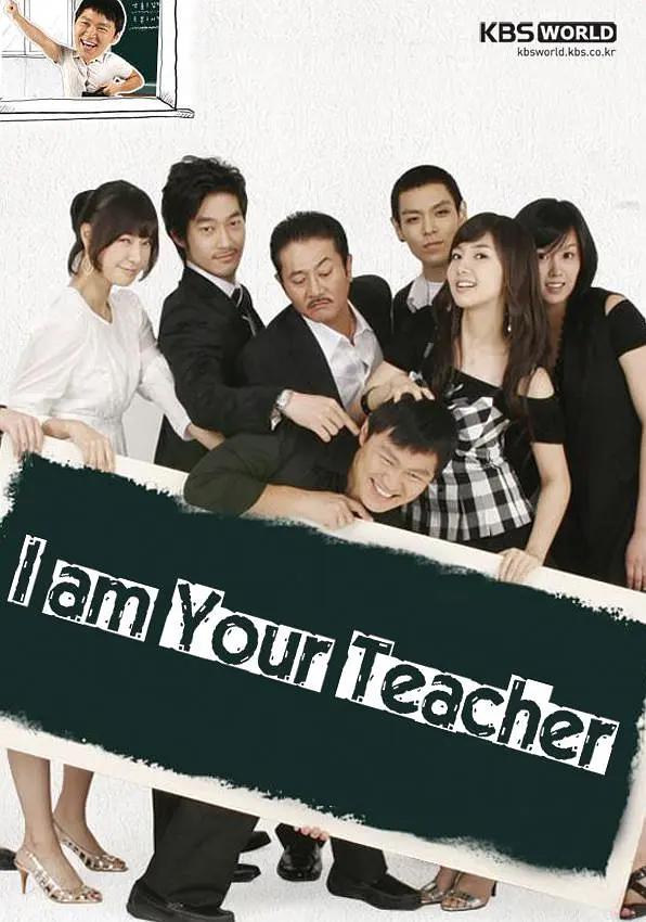 yd双性学生授乳荡奶头小说