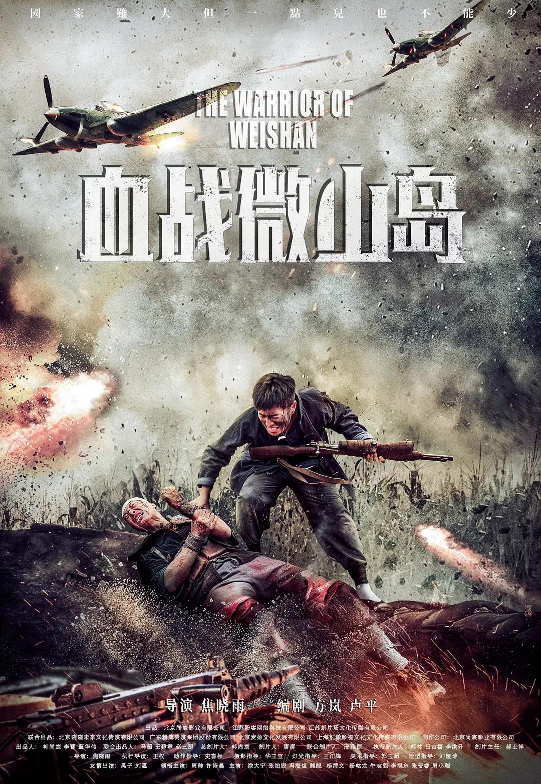 青草国产精品久久久久久久久
