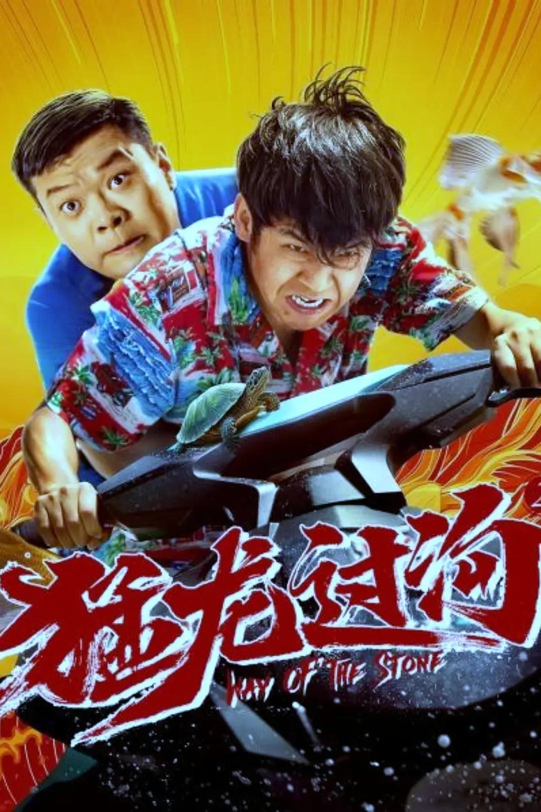 91精品国产91热久久久久福利