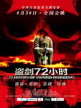 女主播piu蒂娇喘的视频