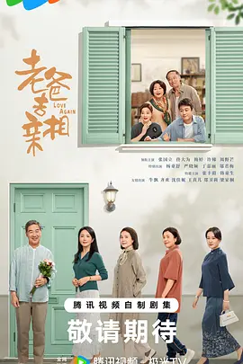 国产女同毛片精品网站 - BD电影免费在线